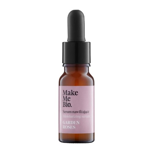 Make-Me-Bio-Garden-Roses-Serum-nawilzajace-do-twarzy-i-szyi-intensywne-nawilzenie