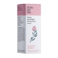 Serum-Nawilzajace-Garden-Roses-z-hialuronianem-sodu-i-witamina-E