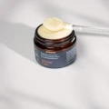 make-me-bio-intense-care-witaminowy-krem-do-twarzy