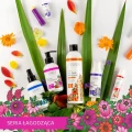 vianek-lagodzacy-olejek-demakijaz-delikatne-oczyszczanie-nawilzenie-skora-wrazliwa-ekstrakty-roslinne-lagodzenie.webp