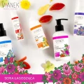 vianek-lagodzacy-olejek-do-demakijazu-delikatne-oczyszczanie-nawilzenie-ekstrakty-roslinne-skora-wrazliwa-lagodzenie-podraznien-naturalne-skladniki-3.webp
