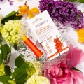 Sylveco Rokitnikowa pomadka ochronna o zapachu cynamonu – naturalna pielęgnacja ust