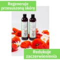 zel-do-ciala-sylveco-kremowa-formula-delikatna-pielegnacja.webp