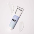 emulsja-do-twarzy-catch-a-tiger-lagodna-formula-hydratacja-i-swiezosc