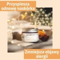 birch-calendula-cream-with-betulin-sylveco-skin-repair-soothing-moisturizing.webp