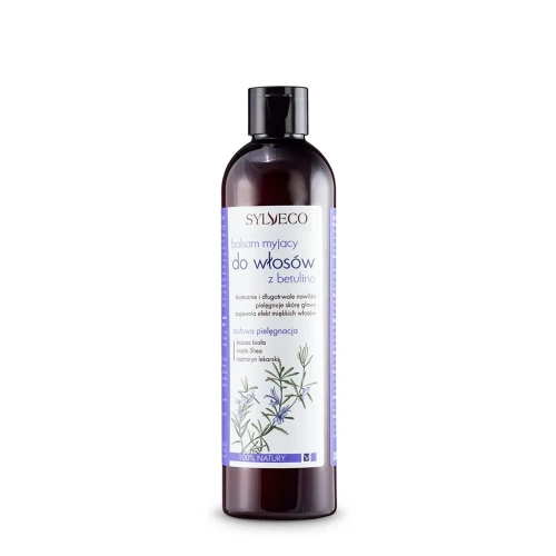 sylveco-balsam-myjacy-do-wlosow-z-betulina-delikatne-oczyszczanie-nawilzenie.webp