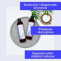 balsam-myjacy-sylveco-z-betulina-pielegnacja-wzmocnienie-wlosow.webp