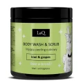naturalny-peeling-cukrowy-do-ciala-kiwi-winogrona
