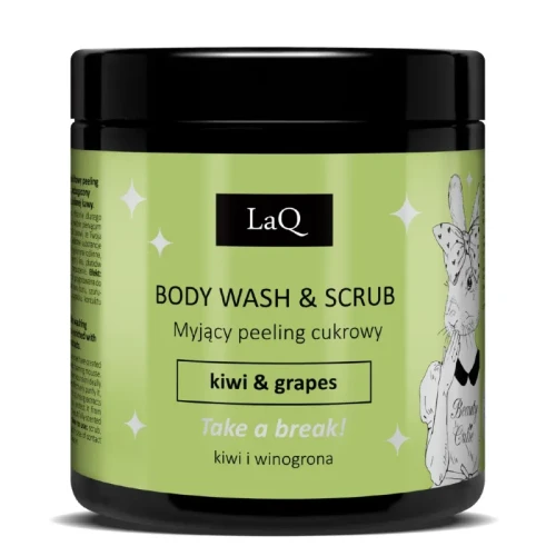naturalny-peeling-cukrowy-do-ciala-kiwi-winogrona