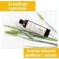 szampon-pszeniczno-owsiany-sylveco-odnowa-nawilzenie-naturalne-skladniki.webp