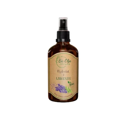 naturalna-woda-lawendowa-do-cery-wrazliwej
