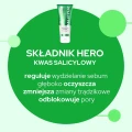 nocna-maseczka-oczyszczajaca-do-cery-tlustej