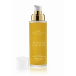 Natural Secrets THE BODY OIL – Ujędrniający olejek z Lipout™ na cellulit i jędrną skórę 100 ml