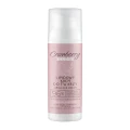 Cranberry Glow Lipidowy krem do twarzy
