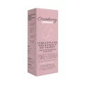 Cranberry Glow Emulsja nawilżająca