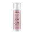 Cranberry Glow Serum przeciwzmarszczkowe