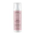 Cranberry Glow Krem pod oczy