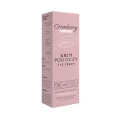 Naturalny krem pod oczy
