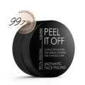 caulee-peel-it-off-peeling-enzymatyczny