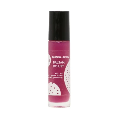balsam-do-ust-roll-on-sliwka-borowka