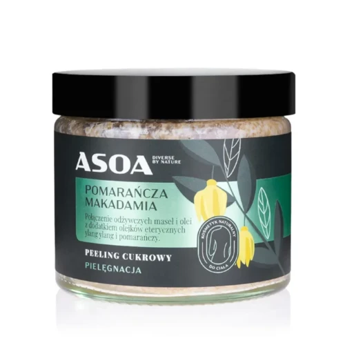 naturalny-peeling-cukrowy-antycellulitowy