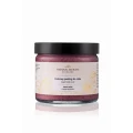 Natural Secrets cukrowy peeling do ciała kwiat wiśni