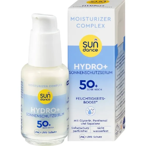 sundance-hydro-spf50-serum-nawilzajace