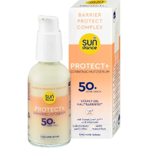 serum-do-twarzy-z-spf50