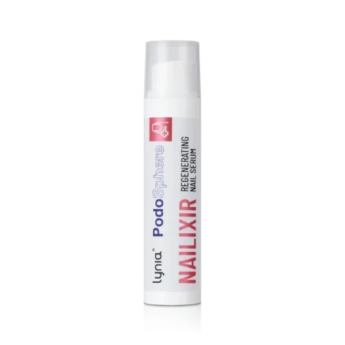serum-do-paznokci-lynia-regeneracja
