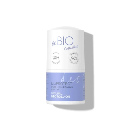 naturalny-dezodorant-bez-aluminium-roll-on