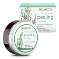 sylveco-oczyszczajacy-peeling-do-twarzy-glebokie-oczyszczanie-naturalne-składniki.webp