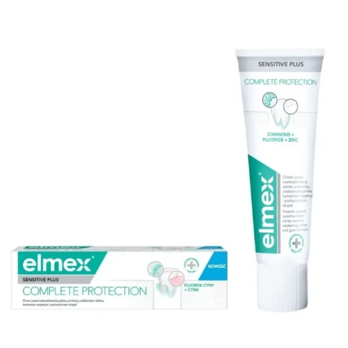 elmex-sensitive-complete-ochrona-szkliwa