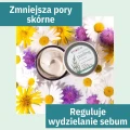 peeling-twarzowy-sylveco-oczyszczanie-regeneracja-zdrowa-skora.webp