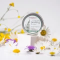 oczyszczajacy-peeling-sylveco-do-twarzy-eko-formula-detoks-cera.webp