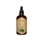 Bio Olja BIO Hydrolat z Aloesu 100 ml