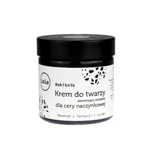 lale-naturalny-krem-do-naczynkowej-skory