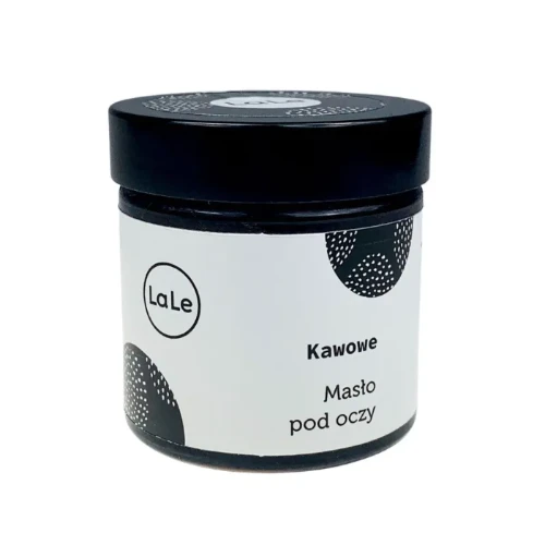 lale-maslo-przeciw-cieniom-pod-oczami