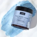 naturalny-peeling-cukrowy-zluszczanie-i-nawilzenie