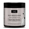 naturalny-peeling-do-mycia-ciala-zluszczanie-i-nawilzenie