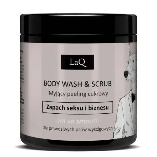 naturalny-peeling-do-mycia-ciala-zluszczanie-i-nawilzenie