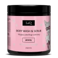 peeling-cukrowy-do-ciala-nawilzajacy-piwonia