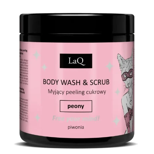 peeling-cukrowy-do-ciala-nawilzajacy-piwonia