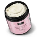 naturalny-peeling-zluszczajacy-do-ciala-laq