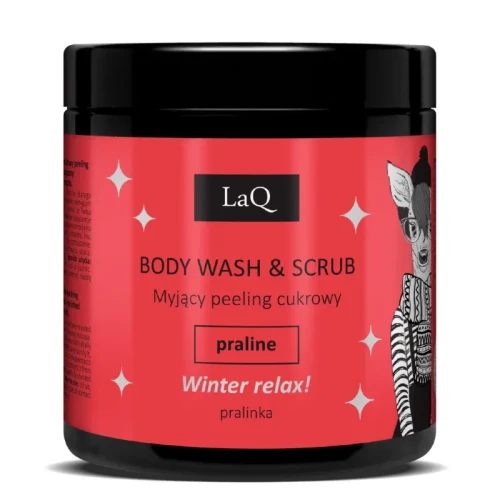 peeling-cukrowy-pralinka-nawilzenie-ujedrnienie