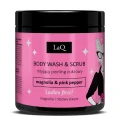 laq-peeling-cukrowy-magnolia-nawilzenie-oczyszczanie