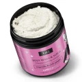 peeling-do-ciala-magnolia-cukrowy-zluszczajacy