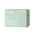paese-puder-ryzowy