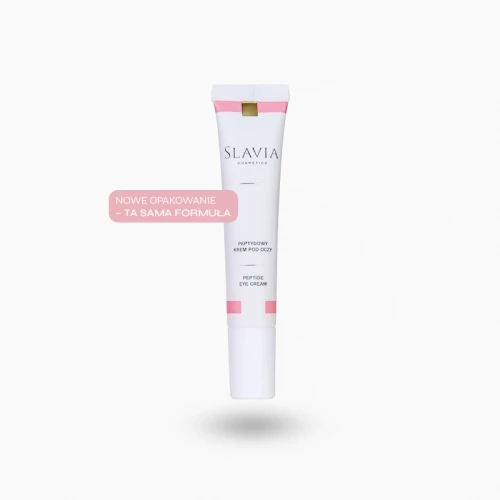 krem-pod-oczy-slavia-peptydy-odmladzanie-efekt-wypelnienia