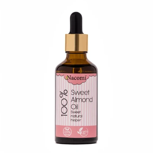 naturalny-olej-do-ciala-i-wlosow-nacomi