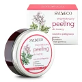 sylveco-peeling-enzymatyczny-do-twarzy-delikatne-zluszczanie-odmladzanie-skory-naturalne-skladniki.webp